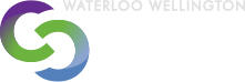 Centre de coordination régional de Waterloo Wellington