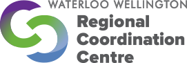 Centre de coordination régional de Waterloo Wellington